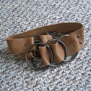 Marc Bernstein | Accessories | Marc Bernstein Handcrafted  display picture 1